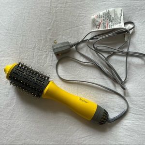 Drybar Single Shot Blow-Dryer Brush